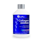 CanPrev Collagen Full Spectrum Liquid 500 ml Online