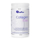 Buy CanPrev Collagen Beauty Powder 300g 