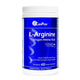 Buy CanPrev L-Arginine Vegan Amino Acid Powder, 450g