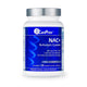 Buy CanPrev NAC+ (N-Acetyl-L-Cysteine) 120 Vcaps 
