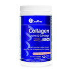 Canprev Collagen Joint & Cartilage - 250g