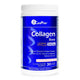Buy CanPrev Collagen Bone Powder, 210g