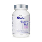 CanPrev Healthy Hair Softgels 30 Count Online