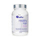 Buy CanPrev Healthy Hair Softgels 30 Count 
