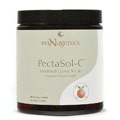 EcoNugenics PectaSol-C, 454g Online