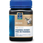 Manuka Honey Bronze 500g Online