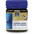 Manuka Honey Gold 250g