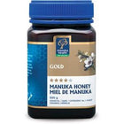 Manuka Honey Gold 500g