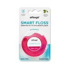 Dr. Tungs Smart Floss, 30 Yards Online