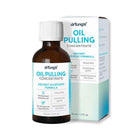 Dr. Tung's Oil Pulling Concentrate - 50ml