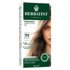 Herbatint Permanent Haircolour Gel 7N Blonde, 135 ml Online