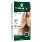 Herbatint N 9 Honey Blonde 135ml