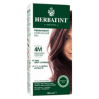 Herbatint M 4 Mahogany Chestnut 135ml