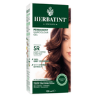 Herbatint R 5 Light Copper Chestnut H 135ml
