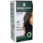 Herbatint C 4 Ash Chestnut 135ml