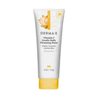 Derma E Vitamin C Gentle Daily Cleansing Paste - 113g