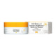 Derma E Vitamin C Bright Eyes Hydrogel Patches - 60 Patches