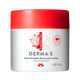 Derma E Refining Vit A Wrinkle Cream 113 g