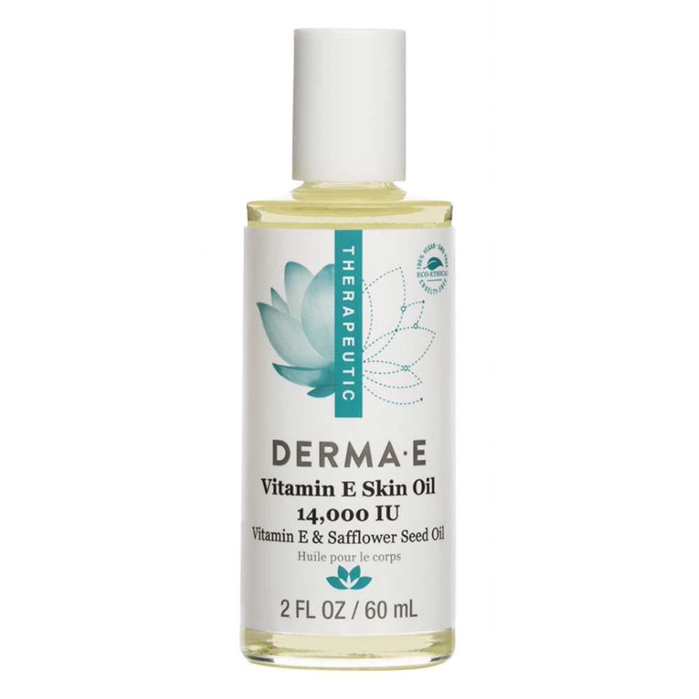 Derma E Products Online