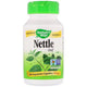 Nature's Way Nettle Herb, 100 Veg Caps Online