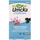 Umcka Coldcare Original Drops - 30ml