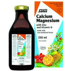 Salus Calcium Magnesium - 250ml