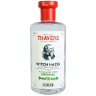 Thayer's Original Witch Hazel Astringent - 12oz