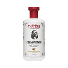 Thayer's Witch Hazel Facial Toner Coconut Water 355ml