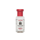 Thayers Witch Hazel Rose Petal Trial Size 89ml