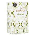 Pukka Cleanse Tea - 20 Tea Bags