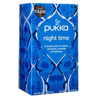 Pukka Night Time Tea - 20 Tea Bags