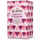 Pukka Elderberry & Echinacea Tea - 20 Tea Bags