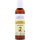 Aura Cacia Apricot Kernel Skin Care Oil 118 ml