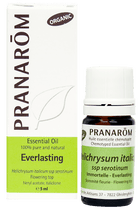 Pranarom Everlasting Essential Oil - 5ml