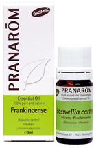Pranarom Frankinsense Essential Oil - 5ml