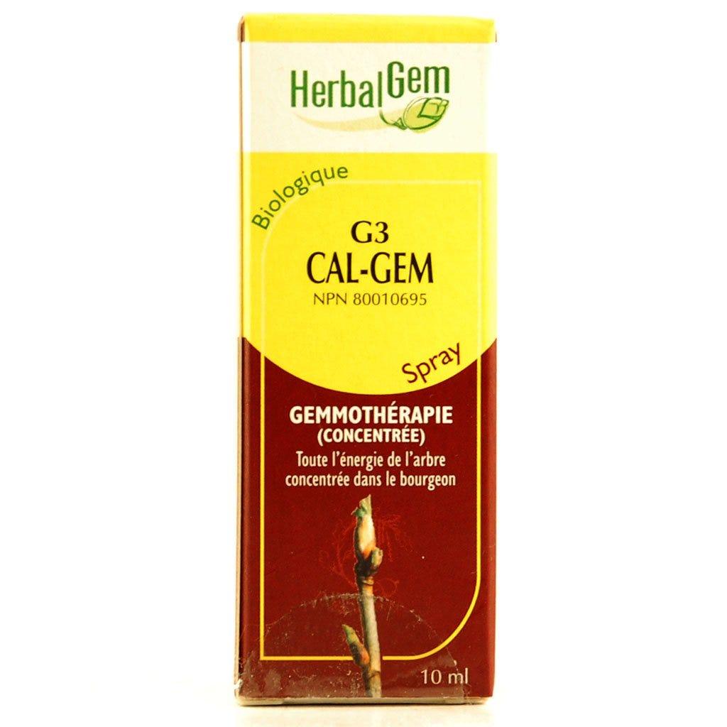 Herbalgem Gemmotherapy Products Online