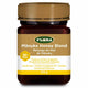 Flora Manuka MGO-Graded Honey Blend - 250g
