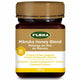 Flora Manuka Honey Blend MGO30+ - 500g