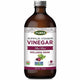 Flora Red Beet Apple Cider Vinegar Shot (Detox Formula) - 500ml
