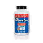 NuLife Active Men The Ultimate One Multivitamin - 120 Caplets