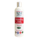Herbal Glo Thinning Shampoo 350ml