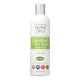 Herbal Glo Dandruff and Dry Scalp Shampoo - 350ml