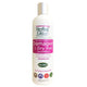 Herbal Glo Dry Damaged Shampoo 350ml