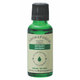 Aromaforce Eucalyptus Essential Oil 30ml