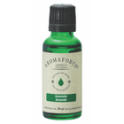Aromaforce Lavender Essential Oil 30ml