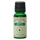 Aromaforce Peppermint Essential Oil 15ml