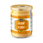 Dutchman's Gold Raw Pure Honey CRU, 500g