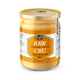 Dutchman's Gold Raw Honey Jar 500g
