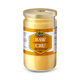 Dutchman's Gold Raw Pure Honey CRU, 1kg