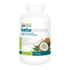 Prairie Naturals Sport Keto Coconut Organic Oil 1000 mg Online